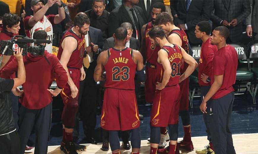 騎士隊最新動態(tài)更新