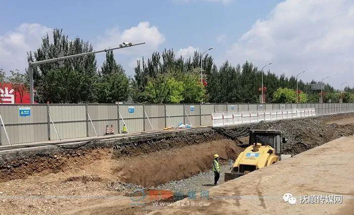 沈陽地鐵一號線東延線最新動態(tài)及觀點論述揭秘
