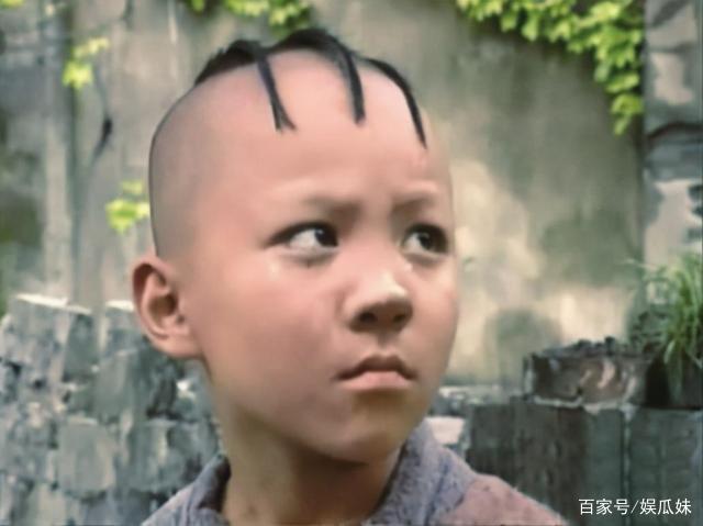 揭秘三毛演員，演繹人生藝術(shù)巨匠的傳奇之旅！