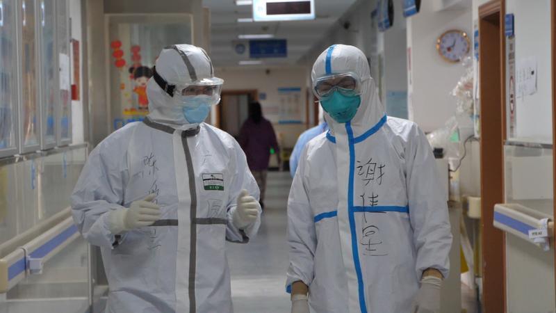 父母心聲新篇，尊重孩子的選擇，共同成長的道路