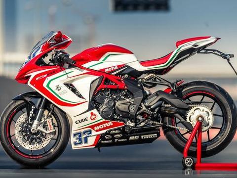 摩托資訊速遞，駕馭變化，啟航夢(mèng)想之旅