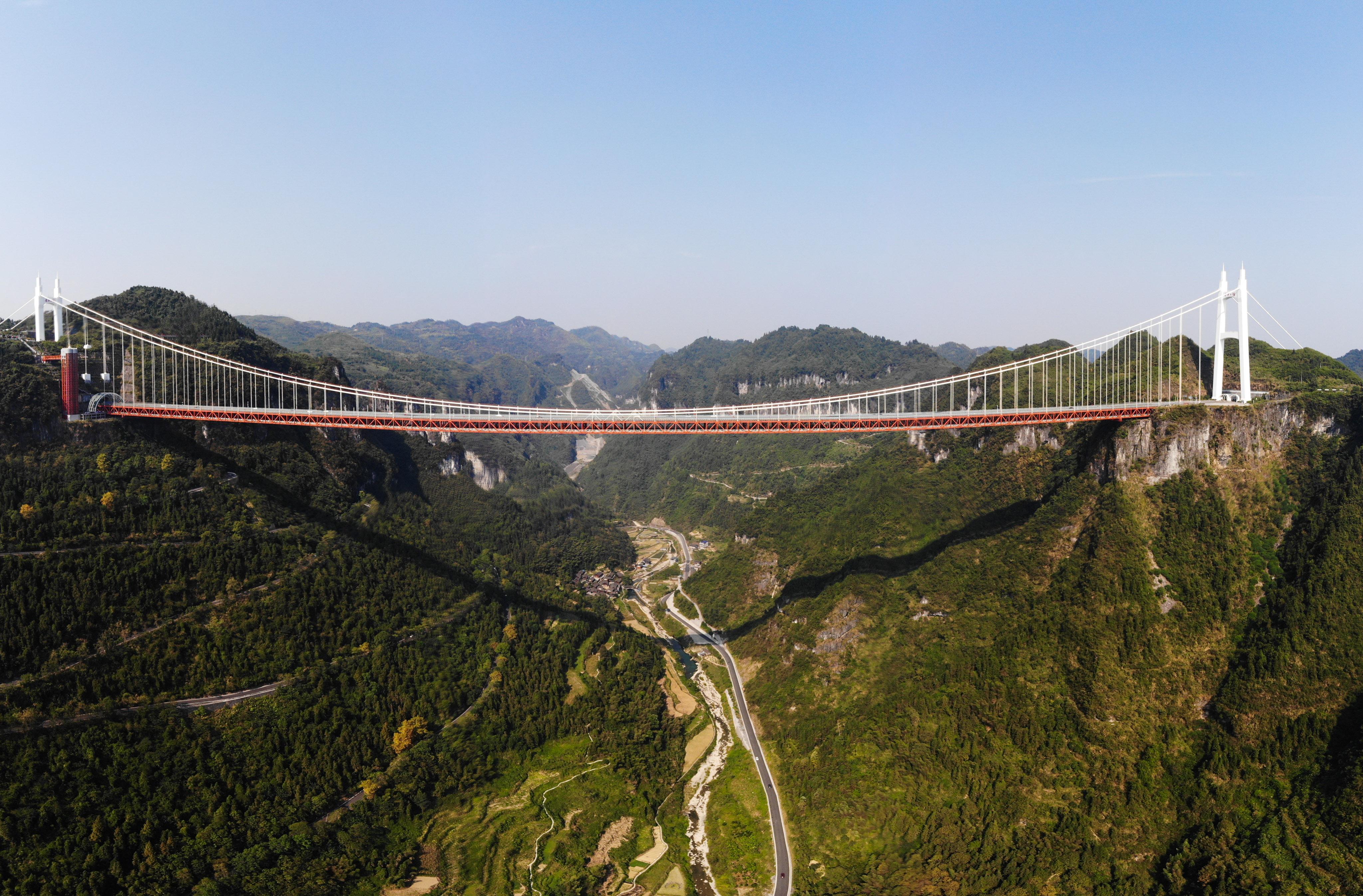 十八洞村演員表揭秘,探尋電影背后的星光力量