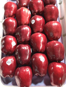 蛇果上市時(shí)間及科技新品展望，領(lǐng)略智能生活的未來體驗(yàn)！