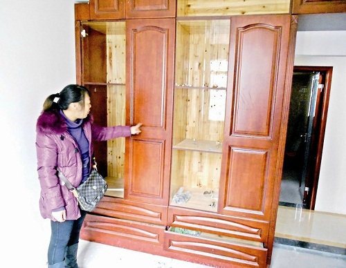 橡木門全套價(jià)格指南，全面步驟解析與價(jià)格參考