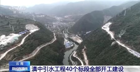 重慶蔡家建設(shè)最新動態(tài)揭秘，激動人心的建設(shè)進(jìn)展！