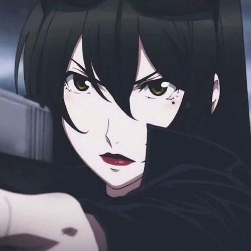 動(dòng)漫御姐女頭，背景、影響與地位的深度探究