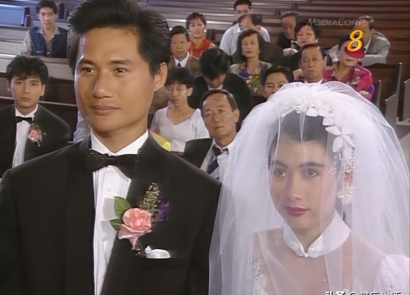 新加坡演員秦偉，演技與多維影響力的探析