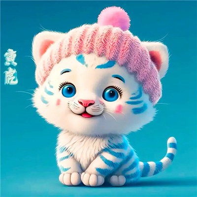 科技重塑命運之輪，今晚最新生肖圖引領未來潮流預測