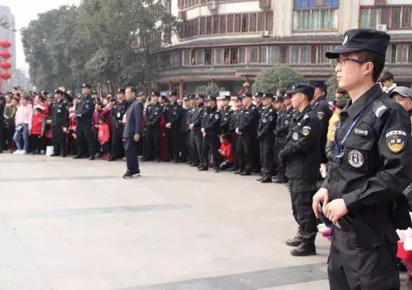 新疆沙灣縣最新招聘信息，友情與工作的融合與喜悅