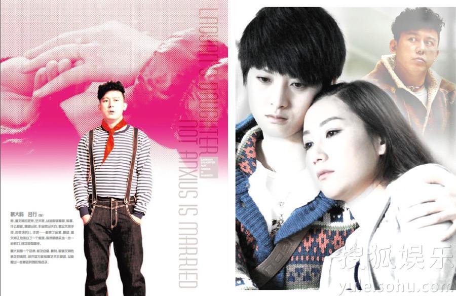 老嚴有女不愁嫁 電視劇,老嚴有女不愁嫁，小巷深處的特色小店與隱藏的故事