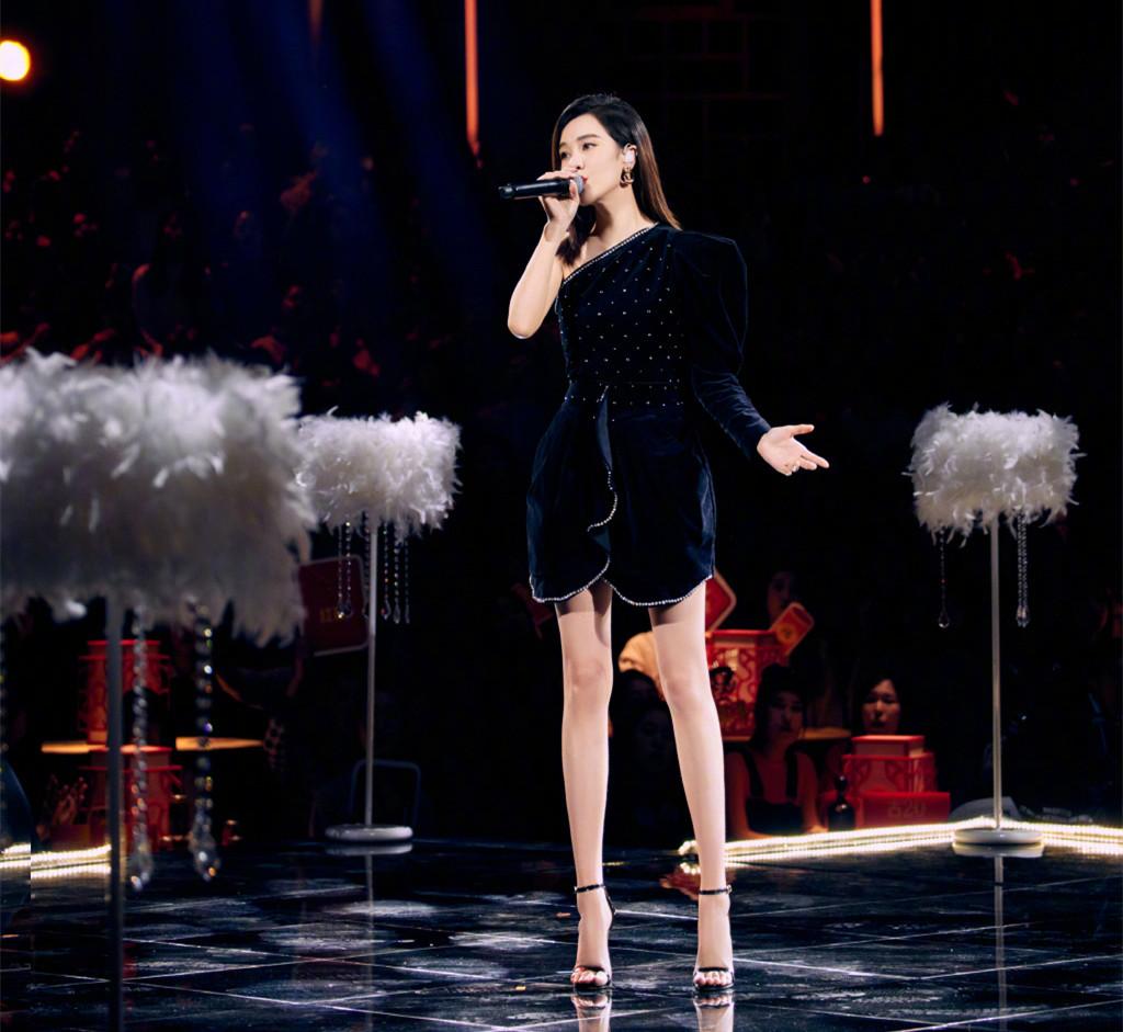 演員金曲，背景、事件與地位的全面解析