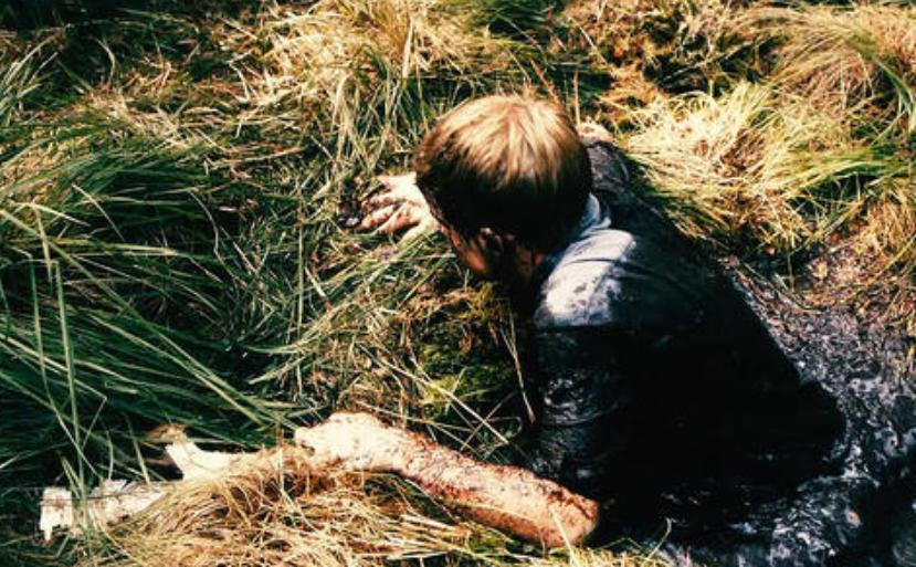 歇斯底里電影，小巷中的隱秘寶藏探索