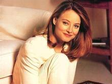 暴劫梨花電影，時(shí)代背景下的犯罪劇情佳作