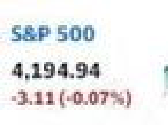 重磅推出，6655b官方網(wǎng)址——科技潮流引領，重塑未來生活體驗