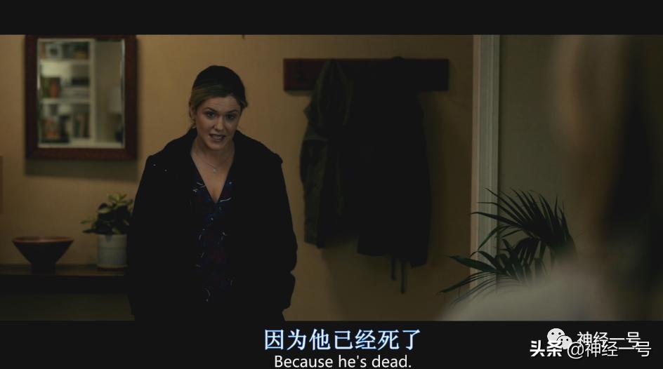 最新驚悚事件，男子不幸遇難背后的生命啟示與人生轉(zhuǎn)折