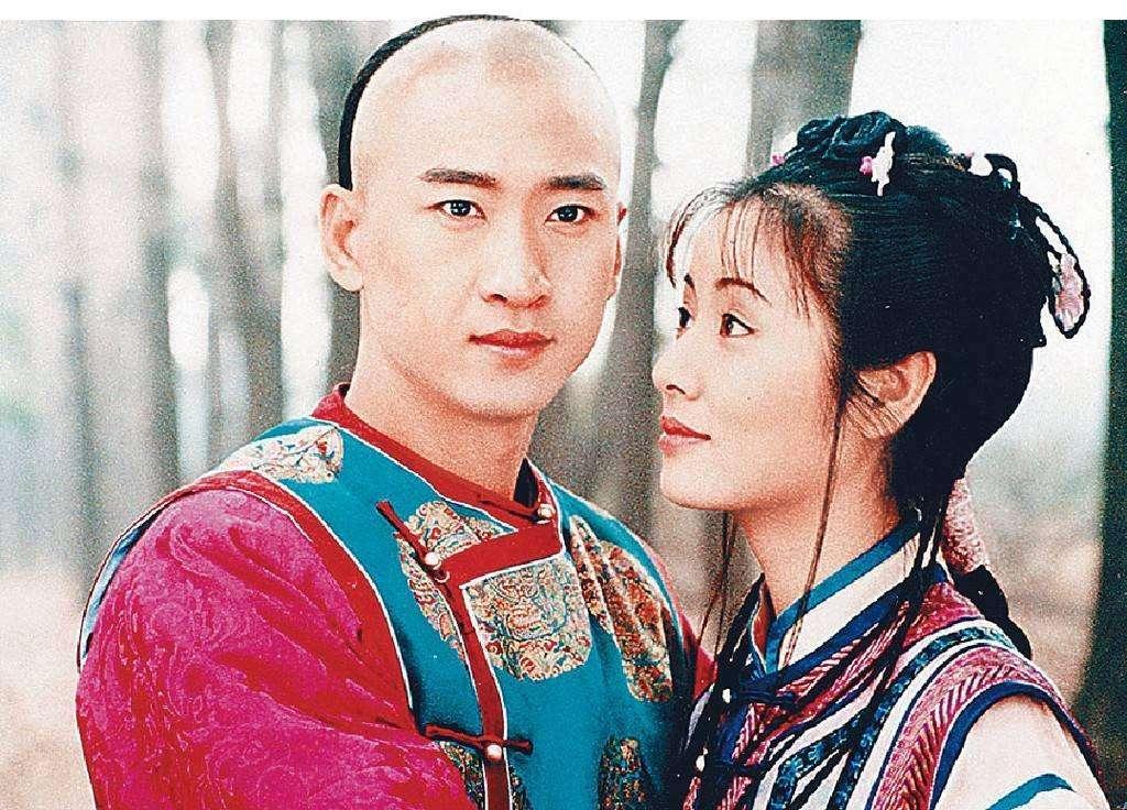 揭秘周杰與林心如的幸福時光，最新動態(tài)一覽??