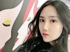 美兮現(xiàn)象，探究其獨特魅力與價值