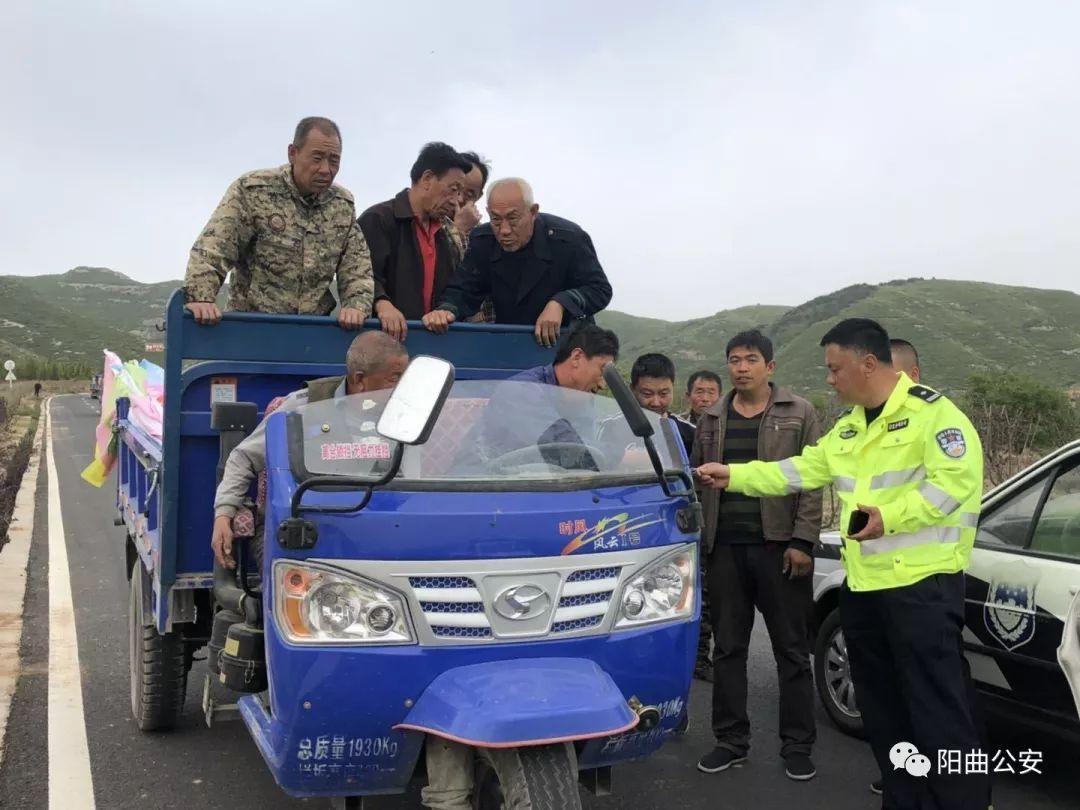 最新貨車資訊，高科技產(chǎn)品引領(lǐng)變革，開啟智能體驗之旅