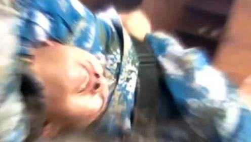 保姆虐待嬰兒視頻曝光，深度分析與觀點闡述