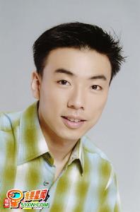 李磊演員，探尋自然美景，尋找內(nèi)心寧靜之旅