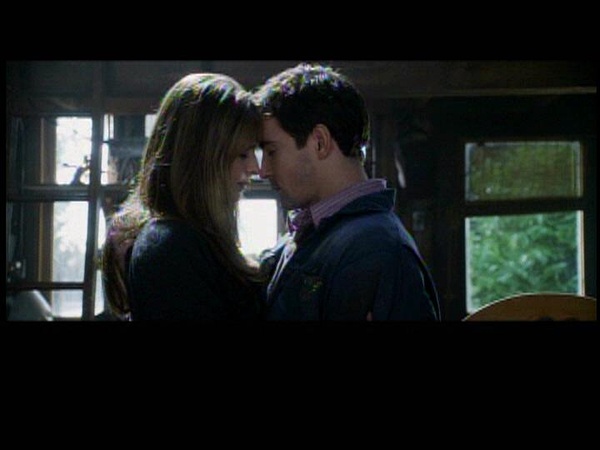 小叔子和嫂子的電影世界，解讀特殊的文化現(xiàn)象