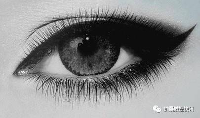 最新視力矯正技術(shù)介紹與突破