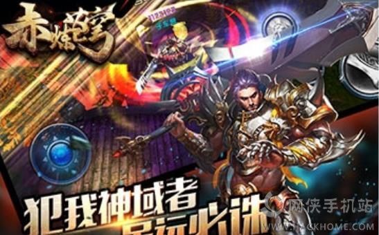 赤煉蒼穹新篇章，學(xué)習(xí)之旅的蛻變與自信成就感的融合