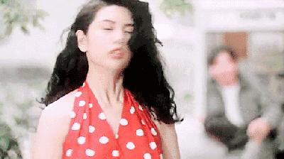 王晶最新電影科技巨獻(xiàn)，重塑觀影體驗(yàn)的盛宴