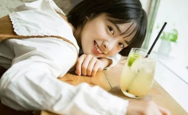 團(tuán)子的演員，高科技產(chǎn)品重塑生活體驗！