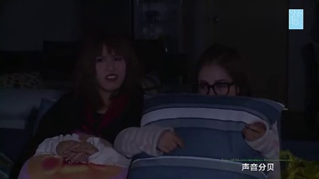 鬼牌微電影，魅力與爭議探究