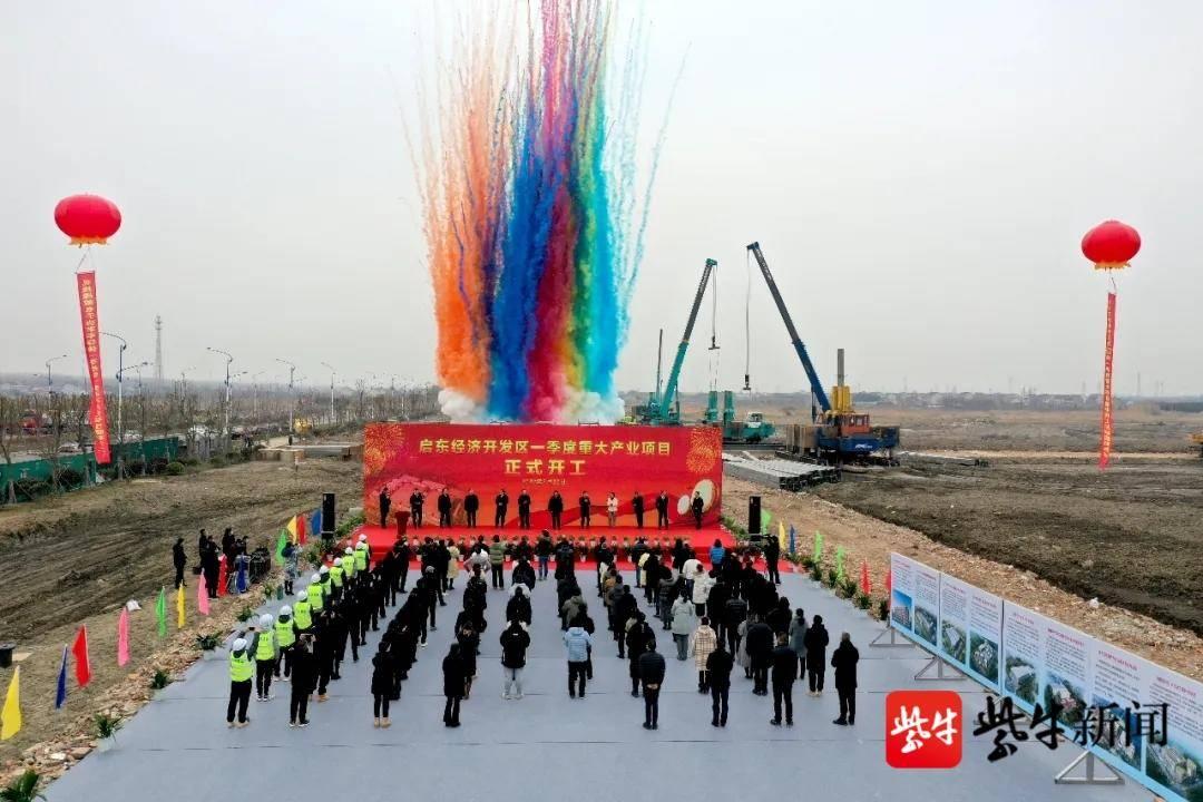 KK二次開發(fā)，探索前沿技術(shù)與業(yè)務(wù)創(chuàng)新融合之道