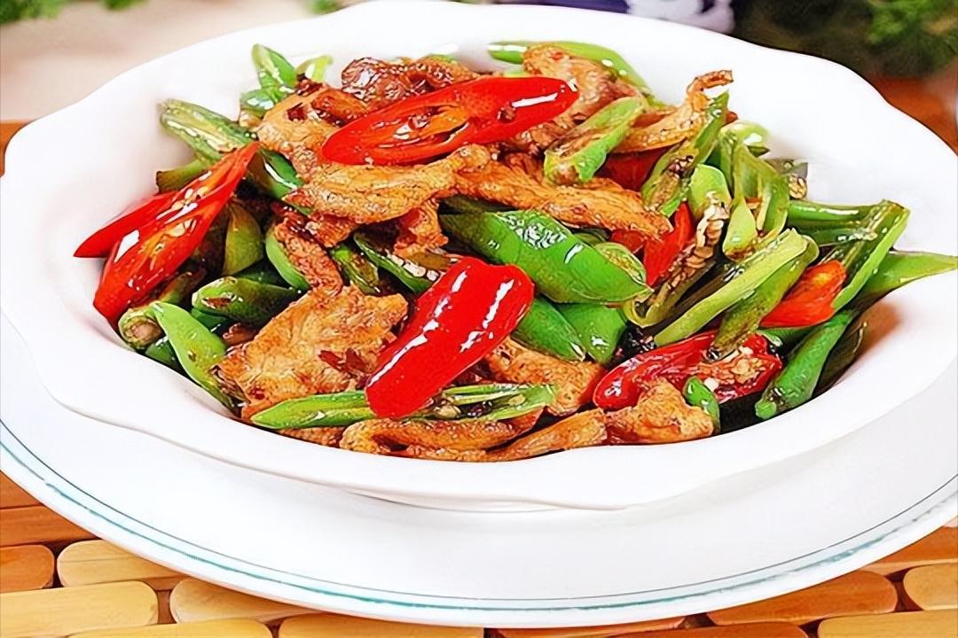 茅臺上市日，小明的世界與背后的溫馨故事