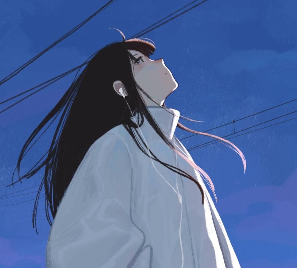 零基礎(chǔ)也能輕松制作動漫頭像的超詳細教程，小紅書手把手教你做！