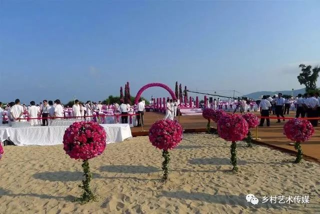 邢利斌最新動態(tài)，科技引領(lǐng)潮流，重塑未來生活新體驗