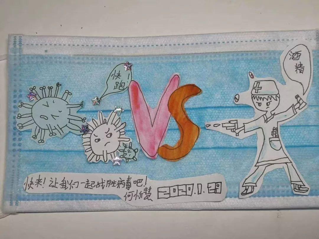 北京最新疫情動(dòng)態(tài)與巷弄深處的獨(dú)特風(fēng)味