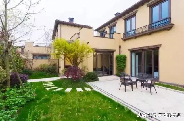 水冶鎮(zhèn)豪華獨(dú)棟別墅認(rèn)領(lǐng)啟動，尊貴居所等你來選購！