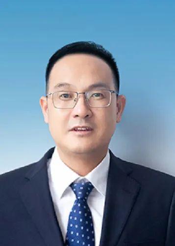 岳陽干部任免最新揭曉，自然美景之旅揚(yáng)帆起航