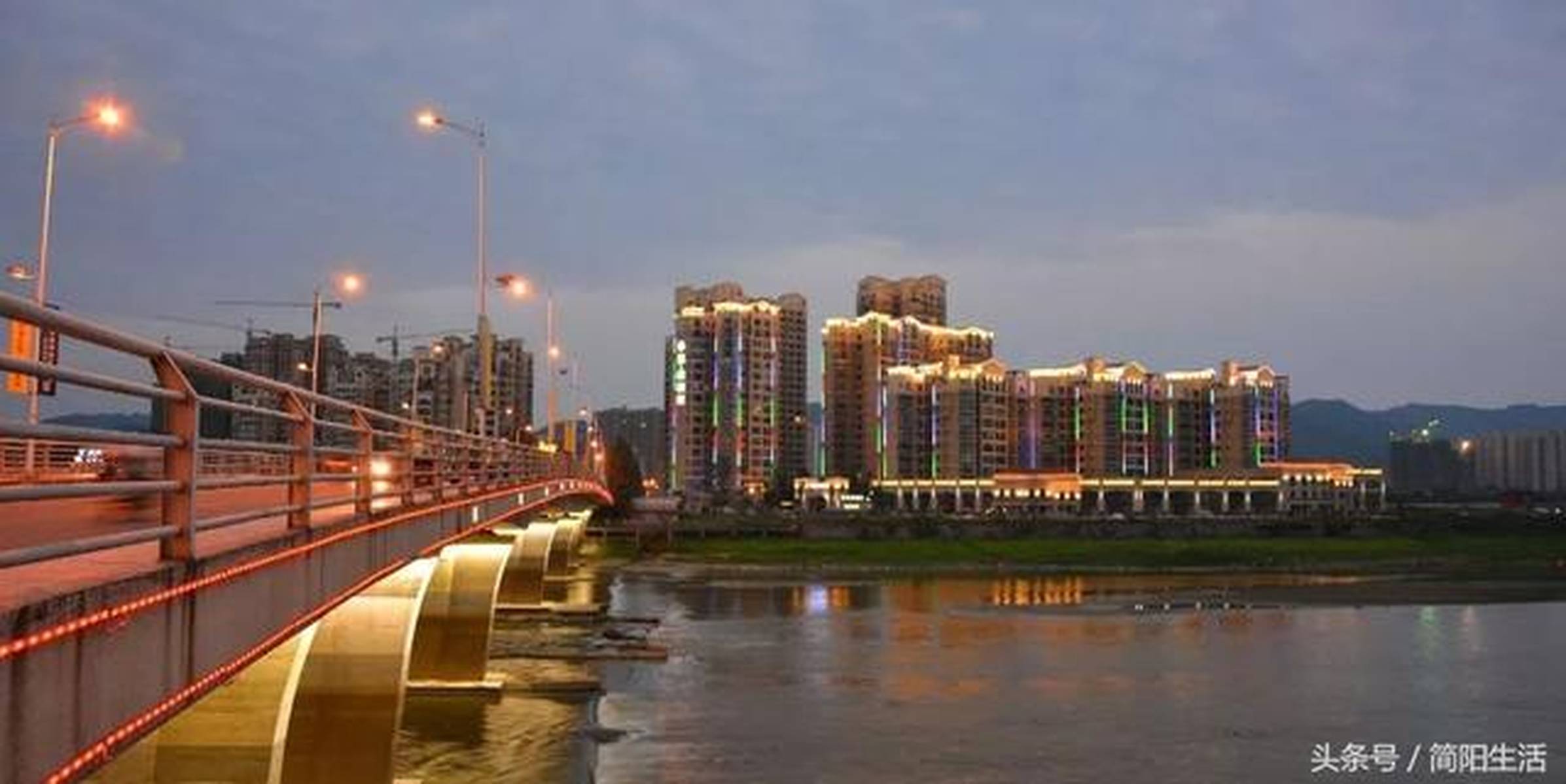 四川簡陽最新房產(chǎn)價(jià)格揭秘，小巷深處的意外發(fā)現(xiàn)