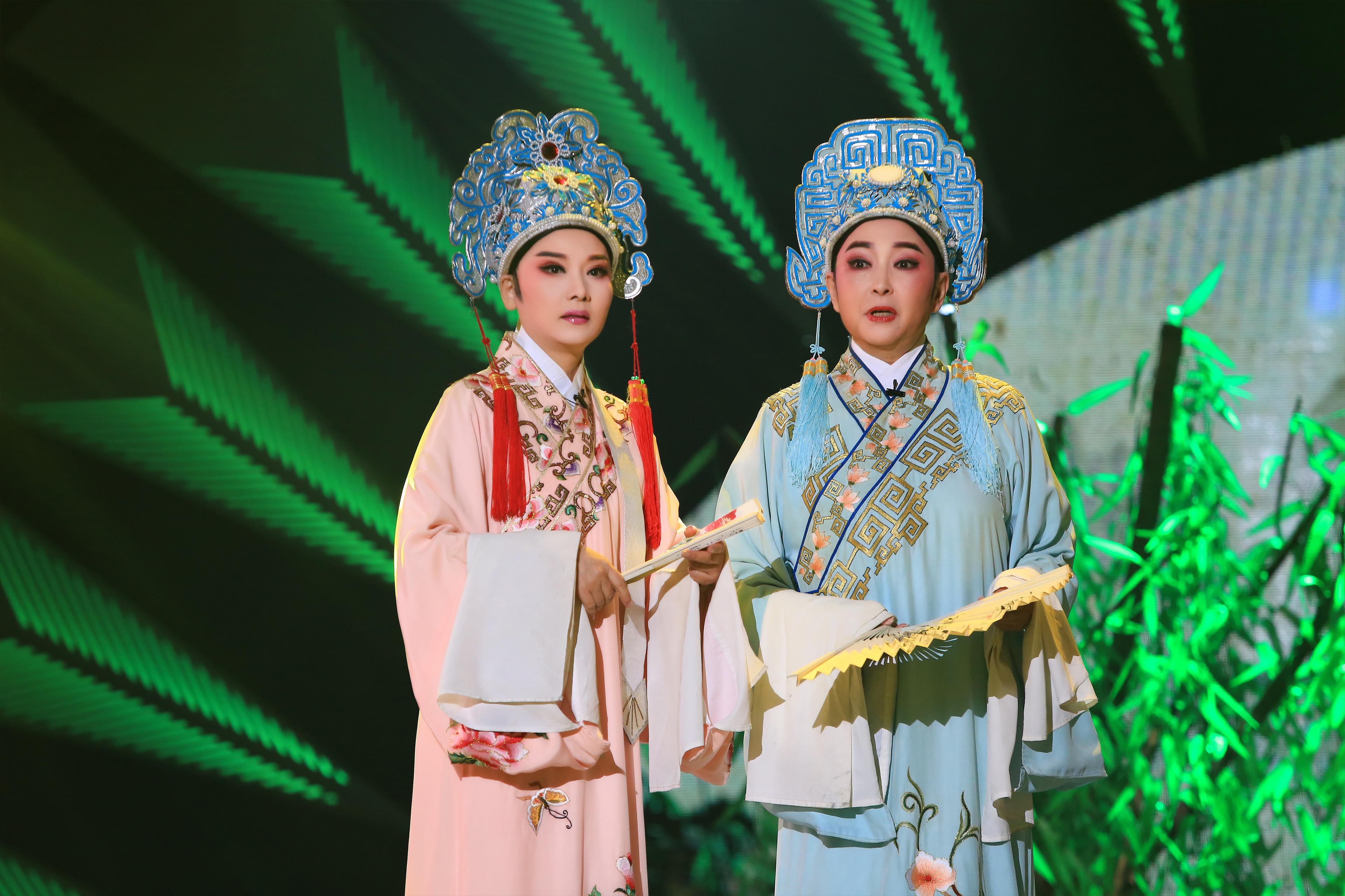 方芳演員的日常，愛與陪伴的溫馨時(shí)光