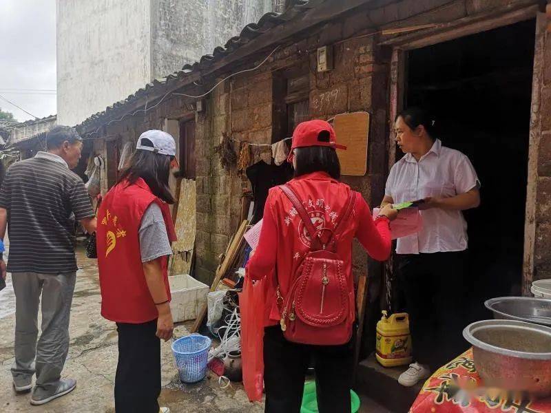 羅平最新動(dòng)態(tài)，科技新品亮相，開啟未來生活新篇章體驗(yàn)