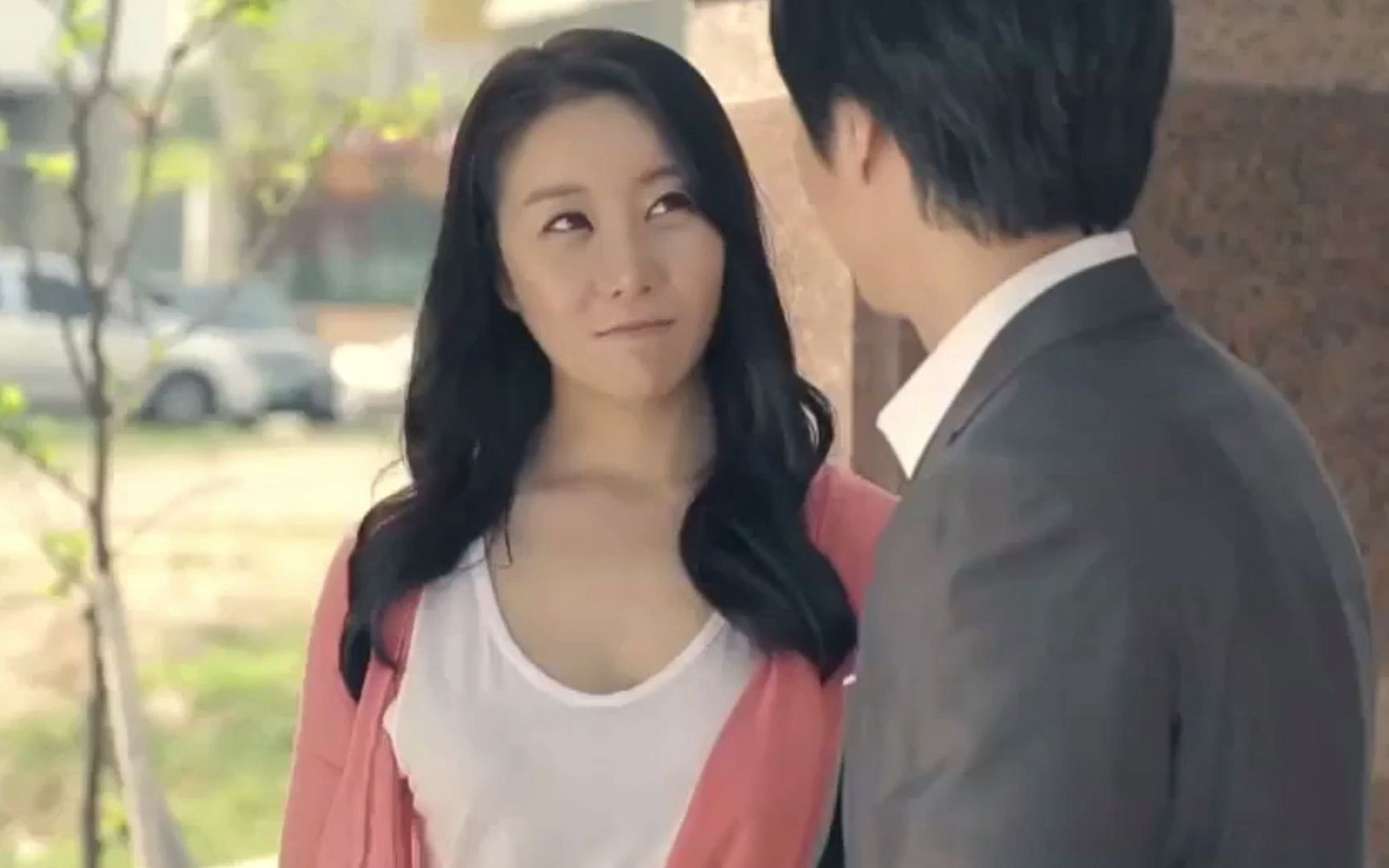 美景之屋在線電影深度解析，探索電影魅力與觀點(diǎn)