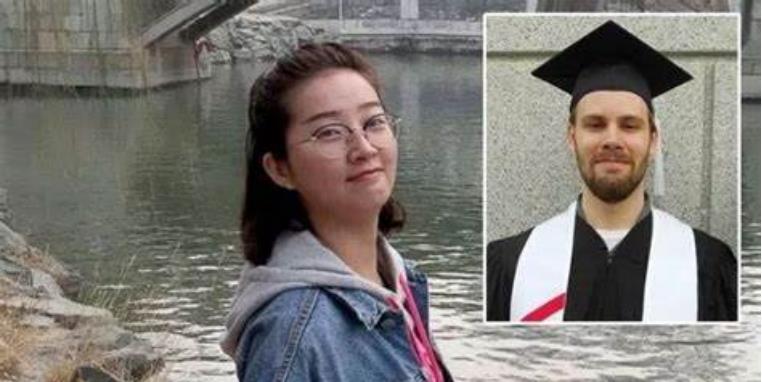 美國留學失蹤事件最新進展揭秘