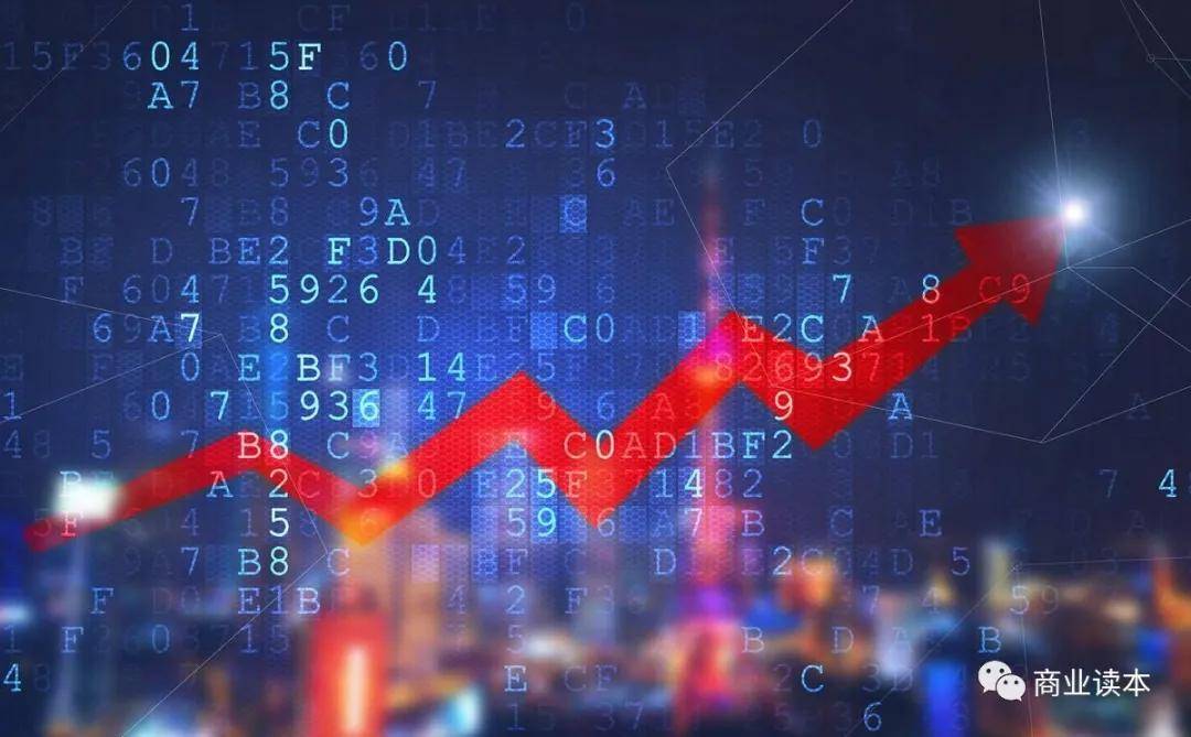 寶藝股份最新動態(tài)，自然美景與心靈寧靜的探索之旅