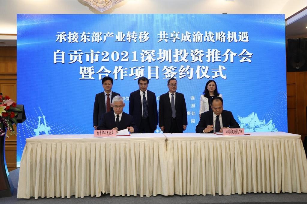 深圳最新落戶政策解讀，溫馨故事背后的政策變遷