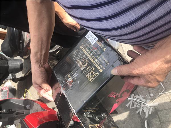 電動(dòng)車鋰電池價(jià)格表，學(xué)習(xí)變化，自信成就感的源泉探索