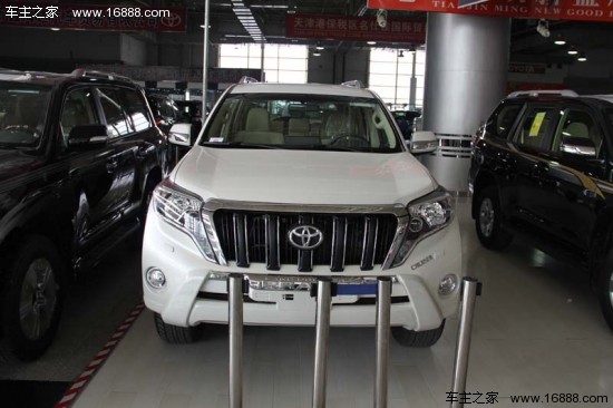 天津港普拉多最新價格,天津港普拉多最新價格，變化、學(xué)習(xí)與自信的力量