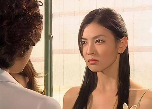 金素妍最新參演電視劇，巷弄深處的隱藏瑰寶探秘之旅