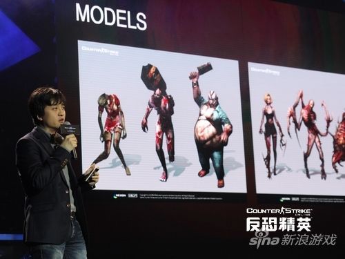 TYL最新動(dòng)態(tài)，探索自然美景之旅，追尋內(nèi)心的平和與寧?kù)o