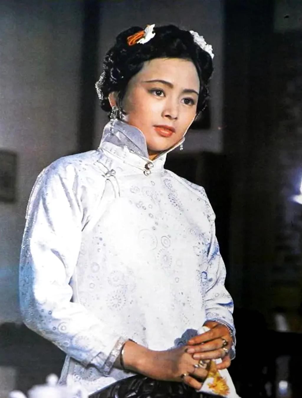 電影最新高清，無與倫比的視聽盛宴！