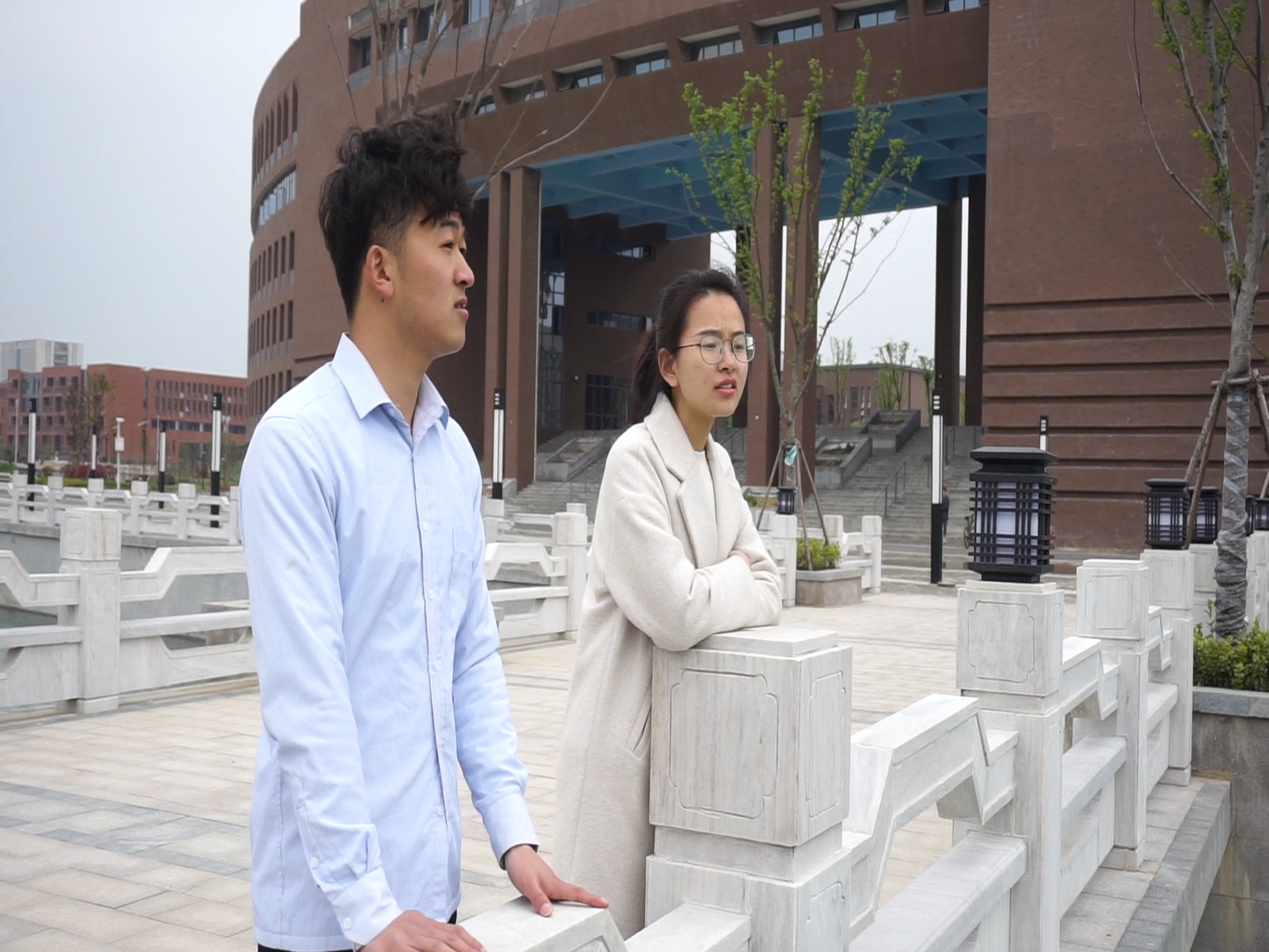 安徽馬玲最新高科技產(chǎn)品介紹及發(fā)展趨勢分析